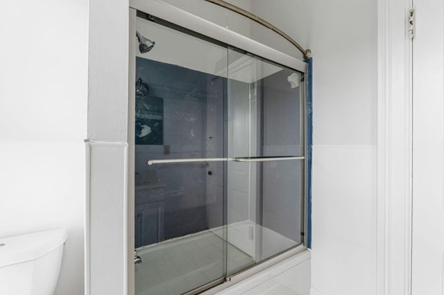 63 Smith Place, Columbus, OH 43201