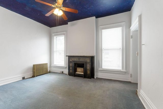 63 Smith Place, Columbus, OH 43201