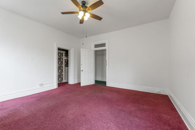 63 Smith Place, Columbus, OH 43201