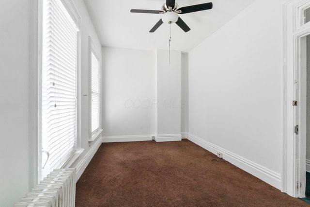 63 Smith Place, Columbus, OH 43201