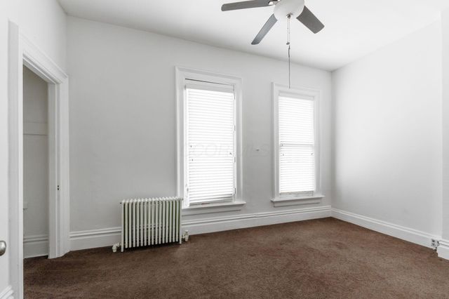 63 Smith Place, Columbus, OH 43201