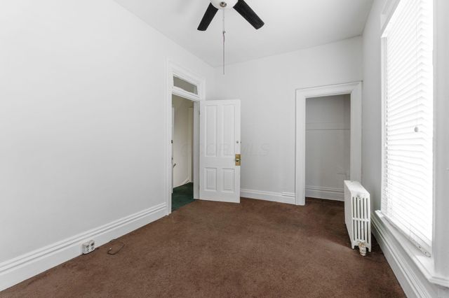 63 Smith Place, Columbus, OH 43201