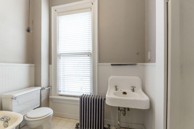 63 Smith Place, Columbus, OH 43201