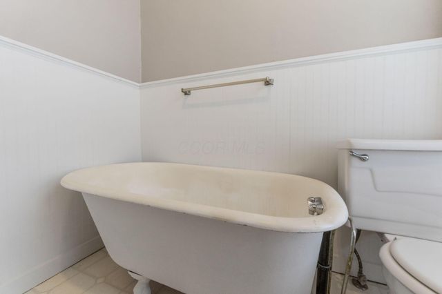 63 Smith Place, Columbus, OH 43201