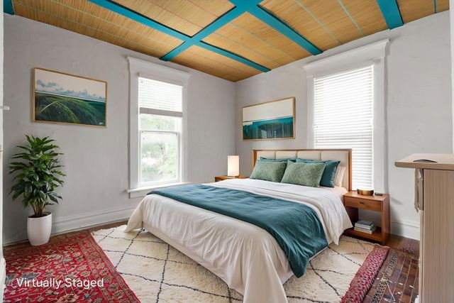 63 Smith Place, Columbus, OH 43201