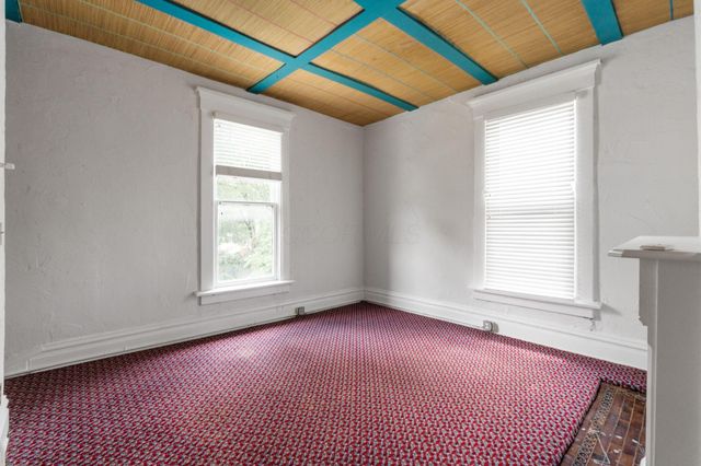 63 Smith Place, Columbus, OH 43201