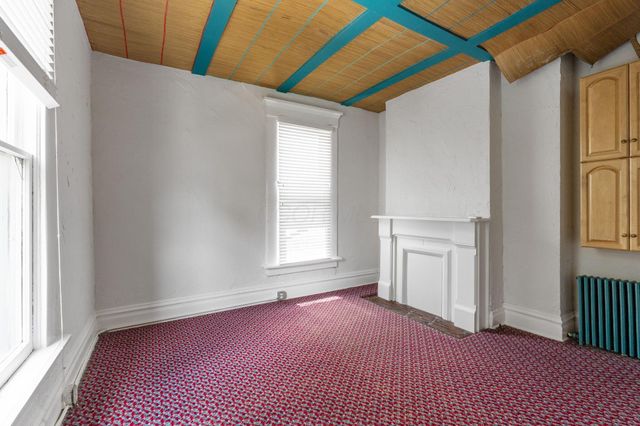 63 Smith Place, Columbus, OH 43201