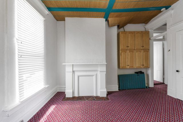 63 Smith Place, Columbus, OH 43201