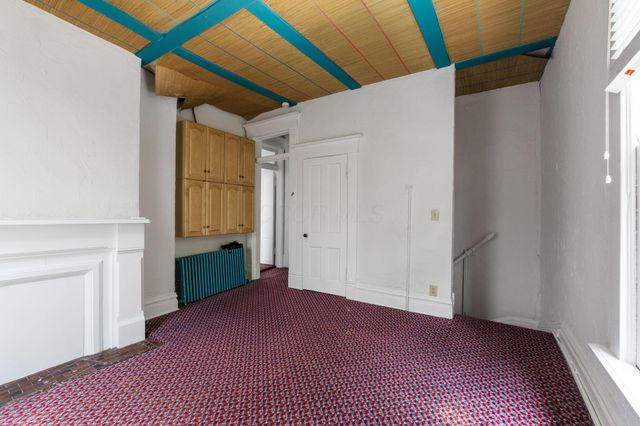 63 Smith Place, Columbus, OH 43201