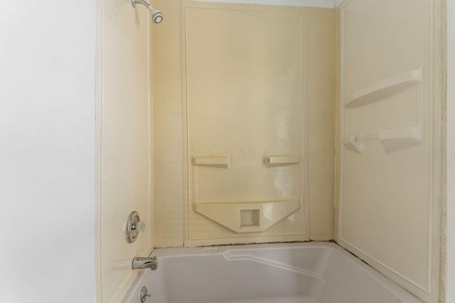 63 Smith Place, Columbus, OH 43201