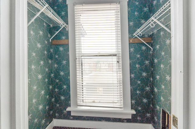 63 Smith Place, Columbus, OH 43201