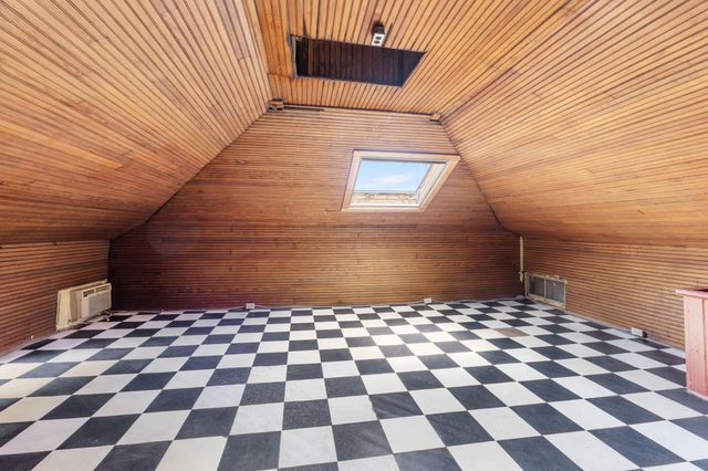 63 Smith Place, Columbus, OH 43201