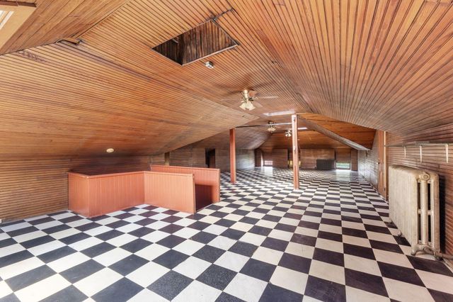 63 Smith Place, Columbus, OH 43201