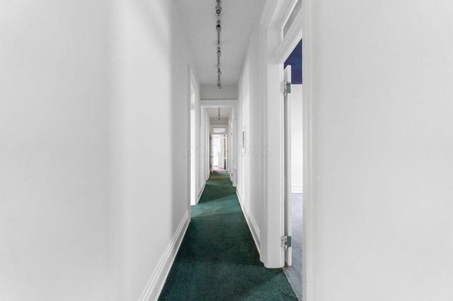 63 Smith Place, Columbus, OH 43201