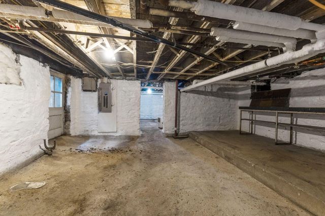 63 Smith Place, Columbus, OH 43201