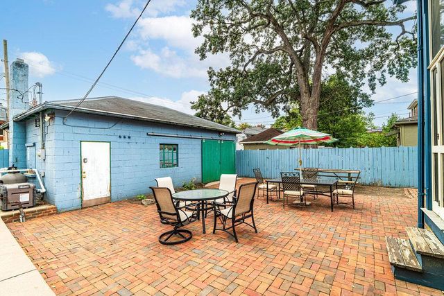 63 Smith Place, Columbus, OH 43201