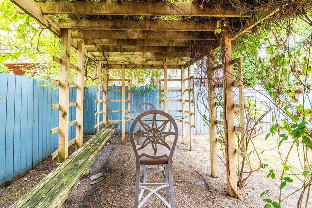 63 Smith Place, Columbus, OH 43201