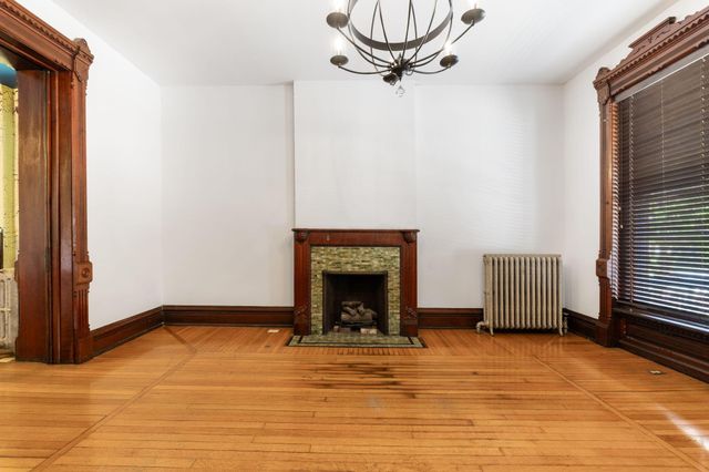 63 Smith Place, Columbus, OH 43201