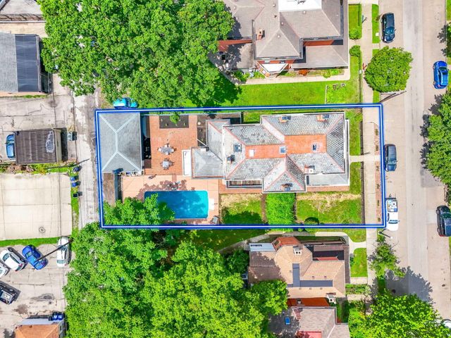 63 Smith Place, Columbus, OH 43201