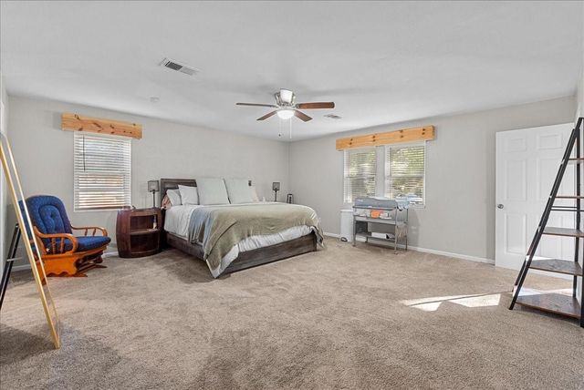 15431 Wandering Trail, Friendswood, TX 77546