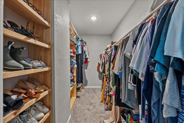 15431 Wandering Trail, Friendswood, TX 77546