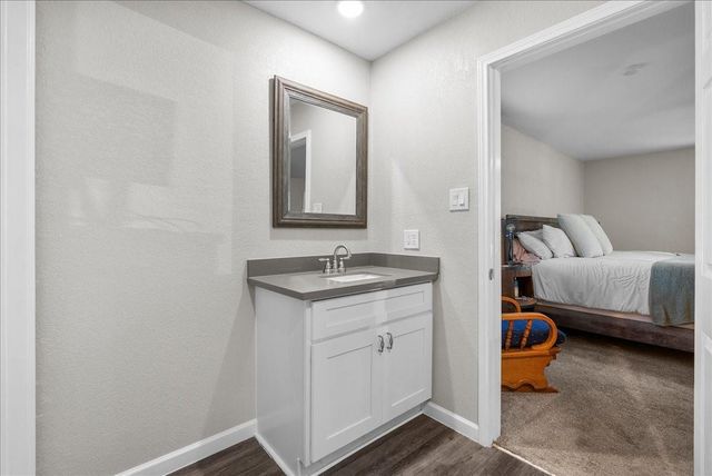 15431 Wandering Trail, Friendswood, TX 77546