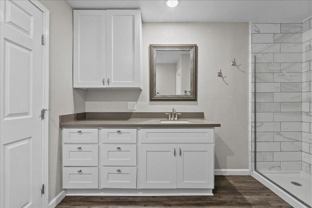 15431 Wandering Trail, Friendswood, TX 77546