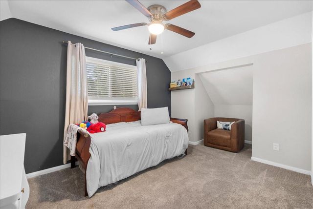 15431 Wandering Trail, Friendswood, TX 77546