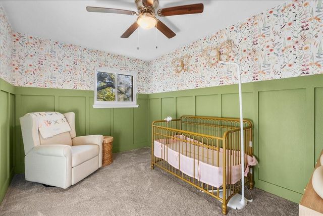 15431 Wandering Trail, Friendswood, TX 77546