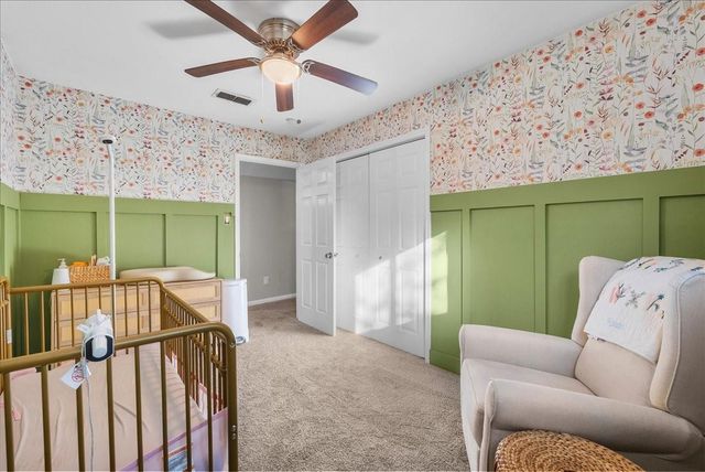 15431 Wandering Trail, Friendswood, TX 77546