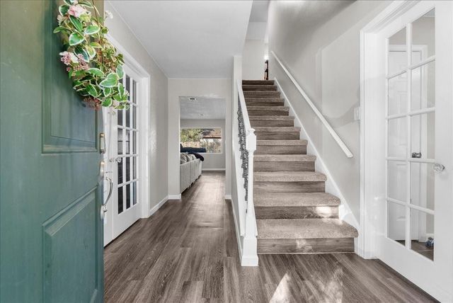 15431 Wandering Trail, Friendswood, TX 77546