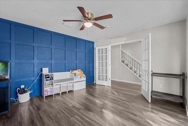 15431 Wandering Trail, Friendswood, TX 77546