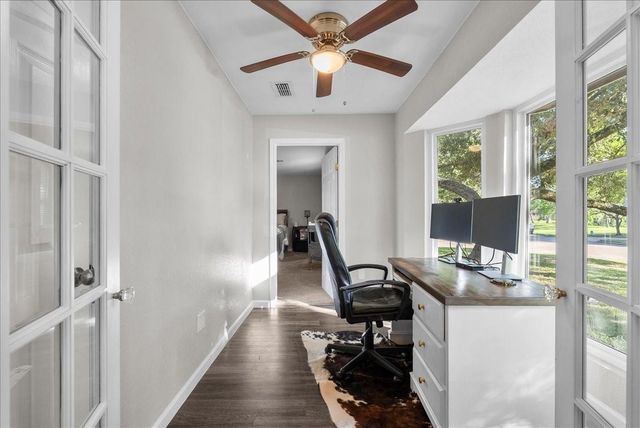 15431 Wandering Trail, Friendswood, TX 77546