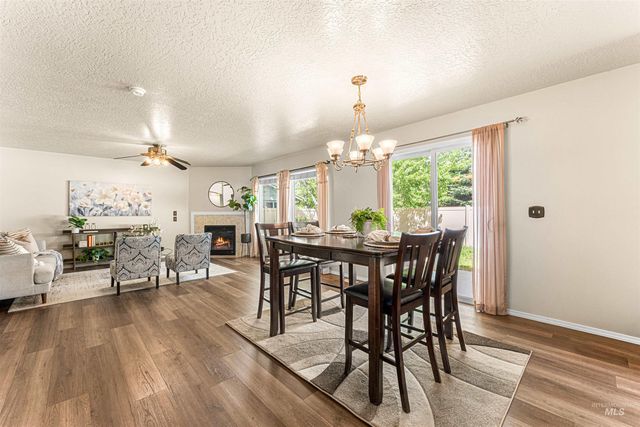 3630 S Murlo Ave., Meridian, ID 83642