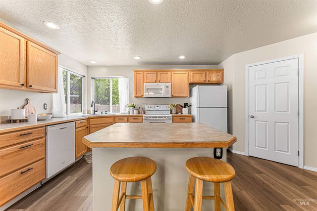 3630 S Murlo Ave., Meridian, ID 83642
