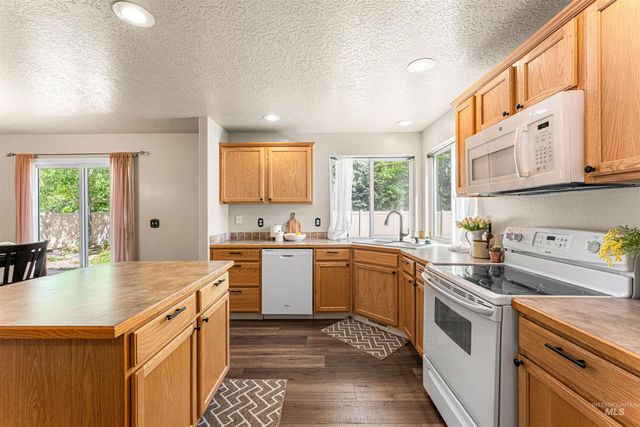 3630 S Murlo Ave., Meridian, ID 83642