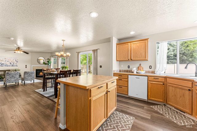 3630 S Murlo Ave., Meridian, ID 83642