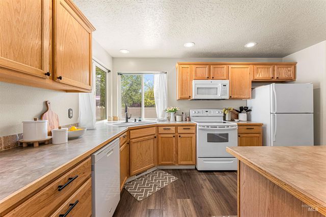 3630 S Murlo Ave., Meridian, ID 83642