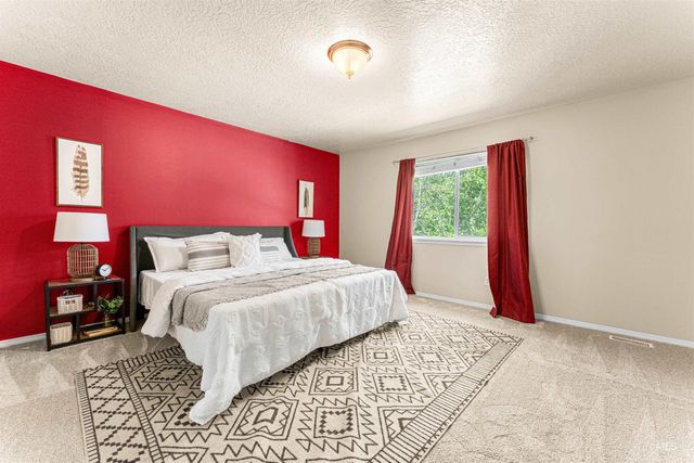 3630 S Murlo Ave., Meridian, ID 83642