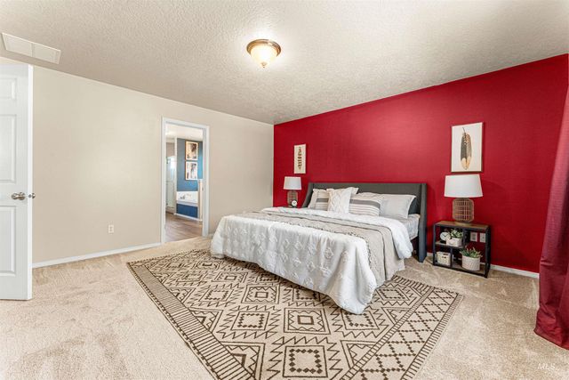 3630 S Murlo Ave., Meridian, ID 83642