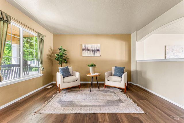 3630 S Murlo Ave., Meridian, ID 83642