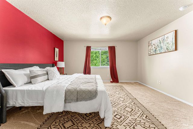 3630 S Murlo Ave., Meridian, ID 83642