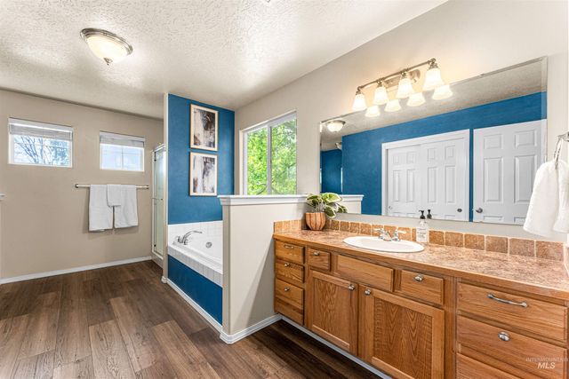 3630 S Murlo Ave., Meridian, ID 83642