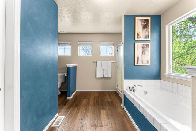 3630 S Murlo Ave., Meridian, ID 83642