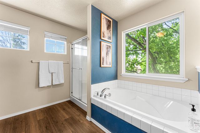 3630 S Murlo Ave., Meridian, ID 83642