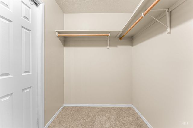 3630 S Murlo Ave., Meridian, ID 83642