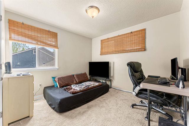 3630 S Murlo Ave., Meridian, ID 83642