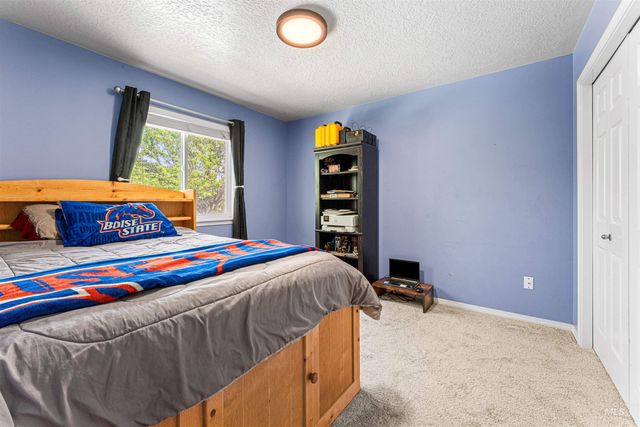 3630 S Murlo Ave., Meridian, ID 83642