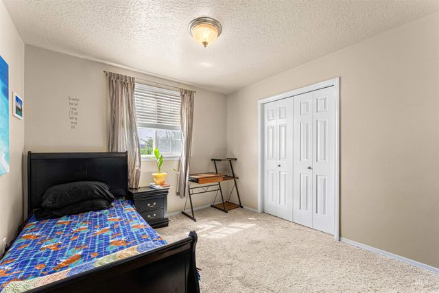 3630 S Murlo Ave., Meridian, ID 83642
