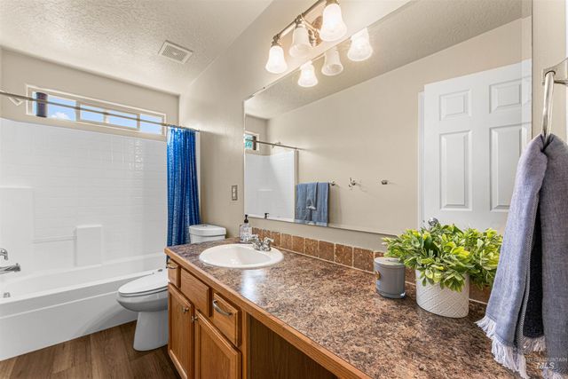 3630 S Murlo Ave., Meridian, ID 83642
